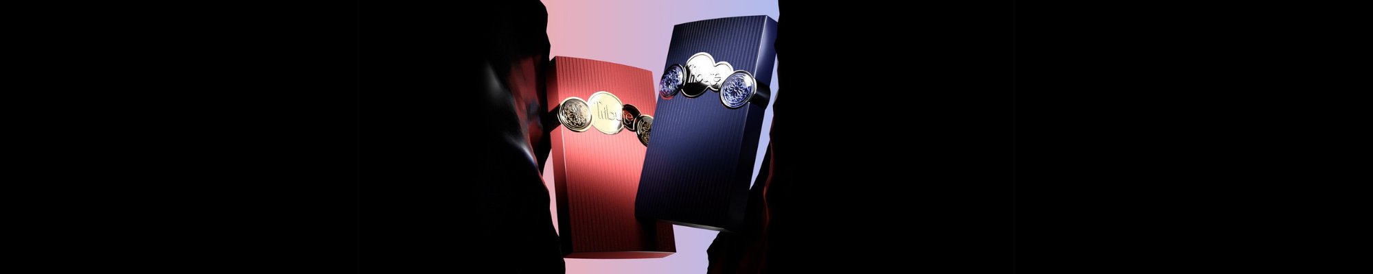 TRIBUTE COLLECTION - Afnan Perfumes - Pakistan