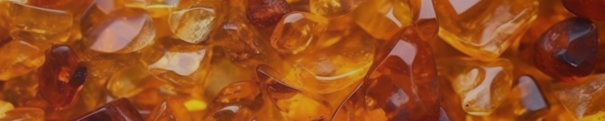 Amber - Afnan Perfumes - Pakistan