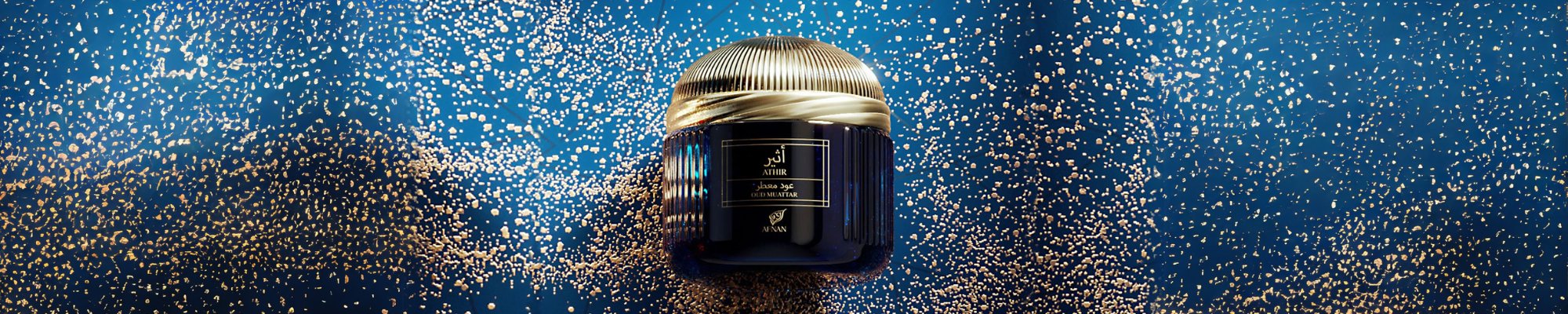 HOME COLLECTIONS - Afnan Perfumes - Pakistan
