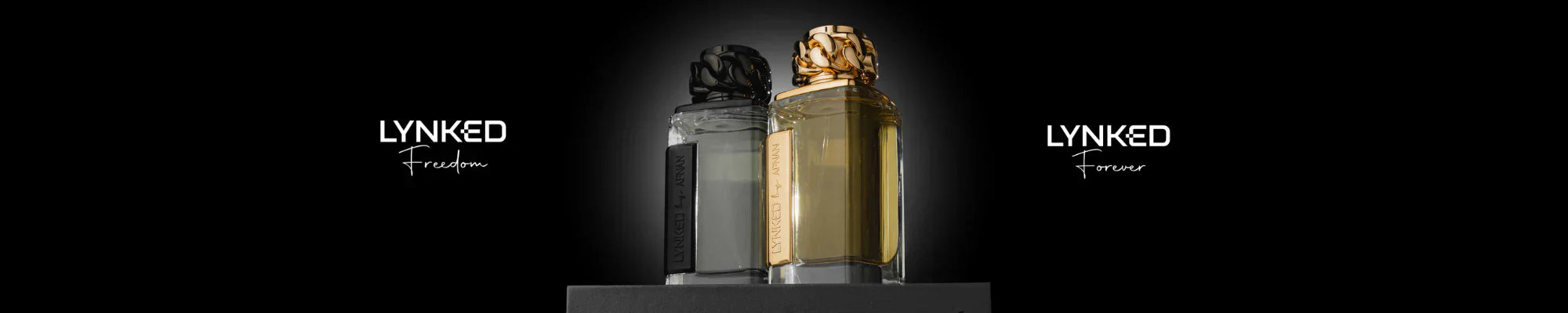 NEW ARRIVALS - Afnan Perfumes - Pakistan