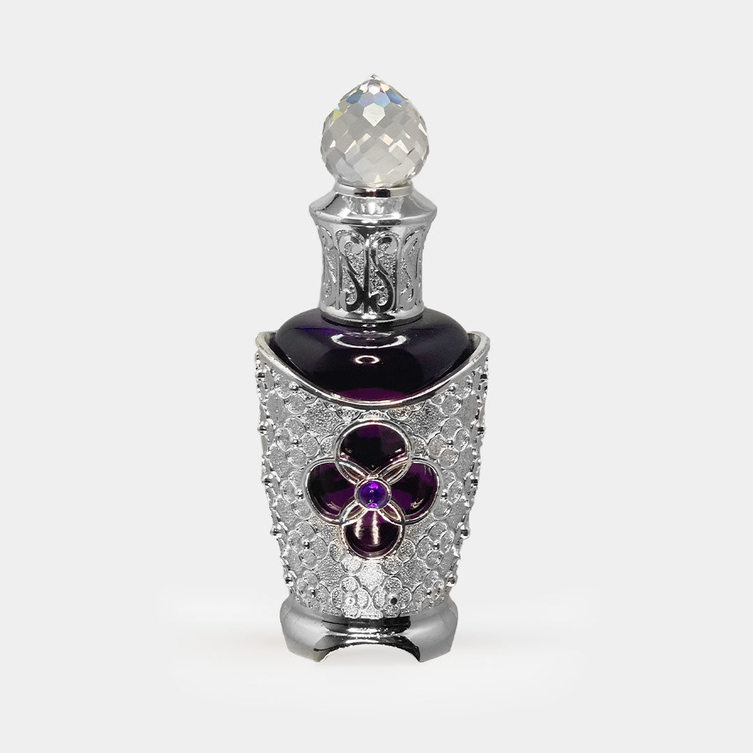 Lilia - Afnan Perfumes - Pakistan