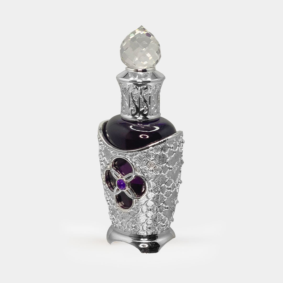 Lilia - Afnan Perfumes - Pakistan
