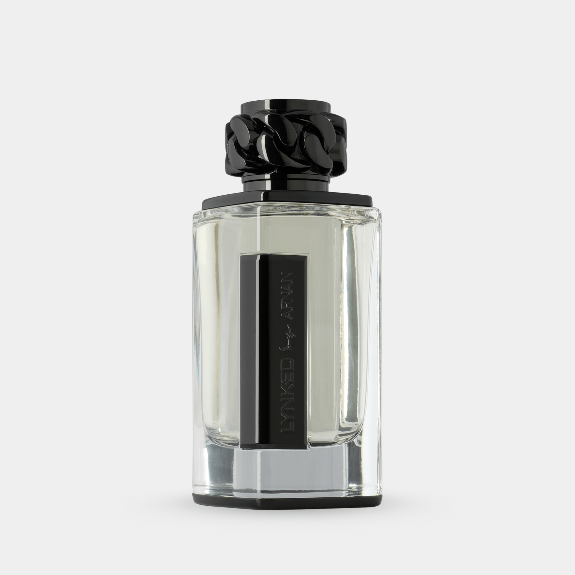 Lynked Freedom - Afnan Perfumes - Pakistan