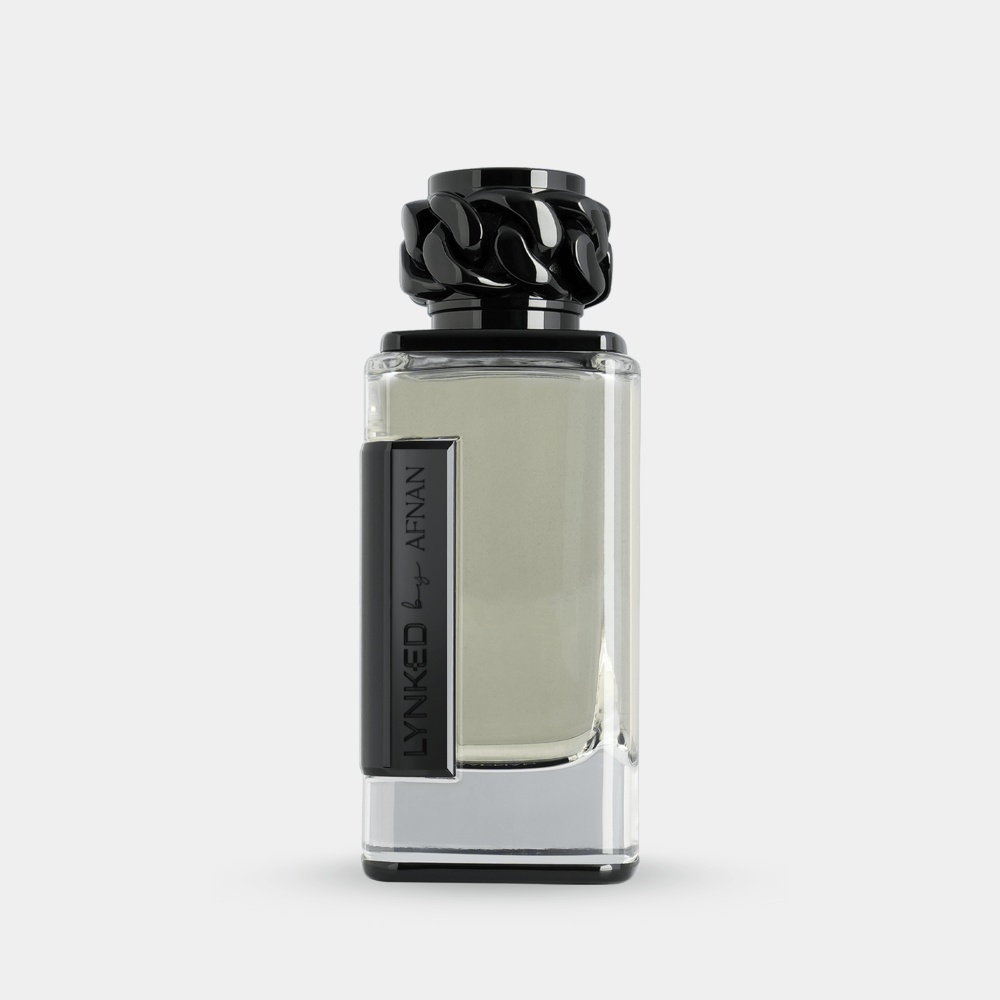Lynked Freedom - Afnan Perfumes - Pakistan