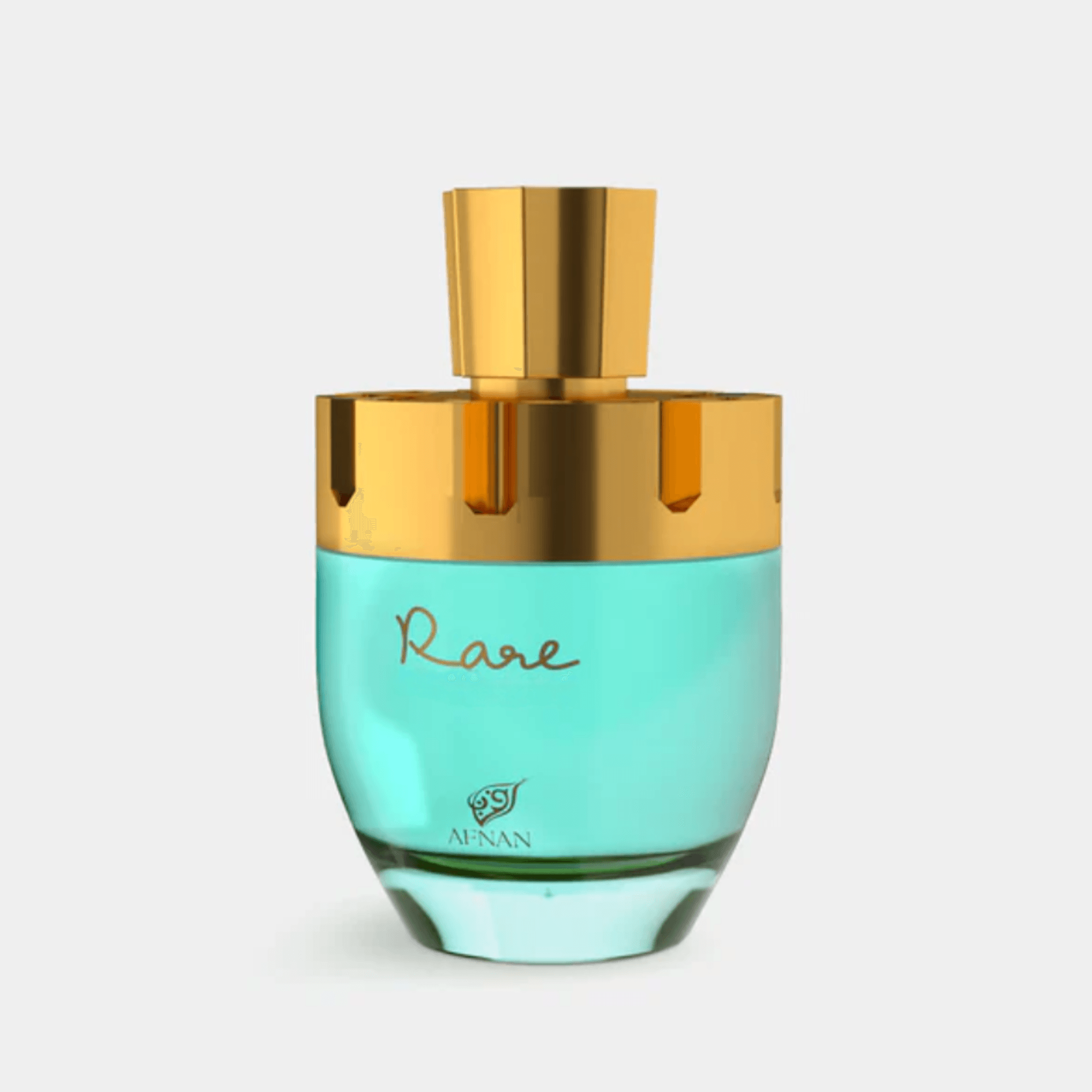 Rare - Afnan Perfumes - Pakistan