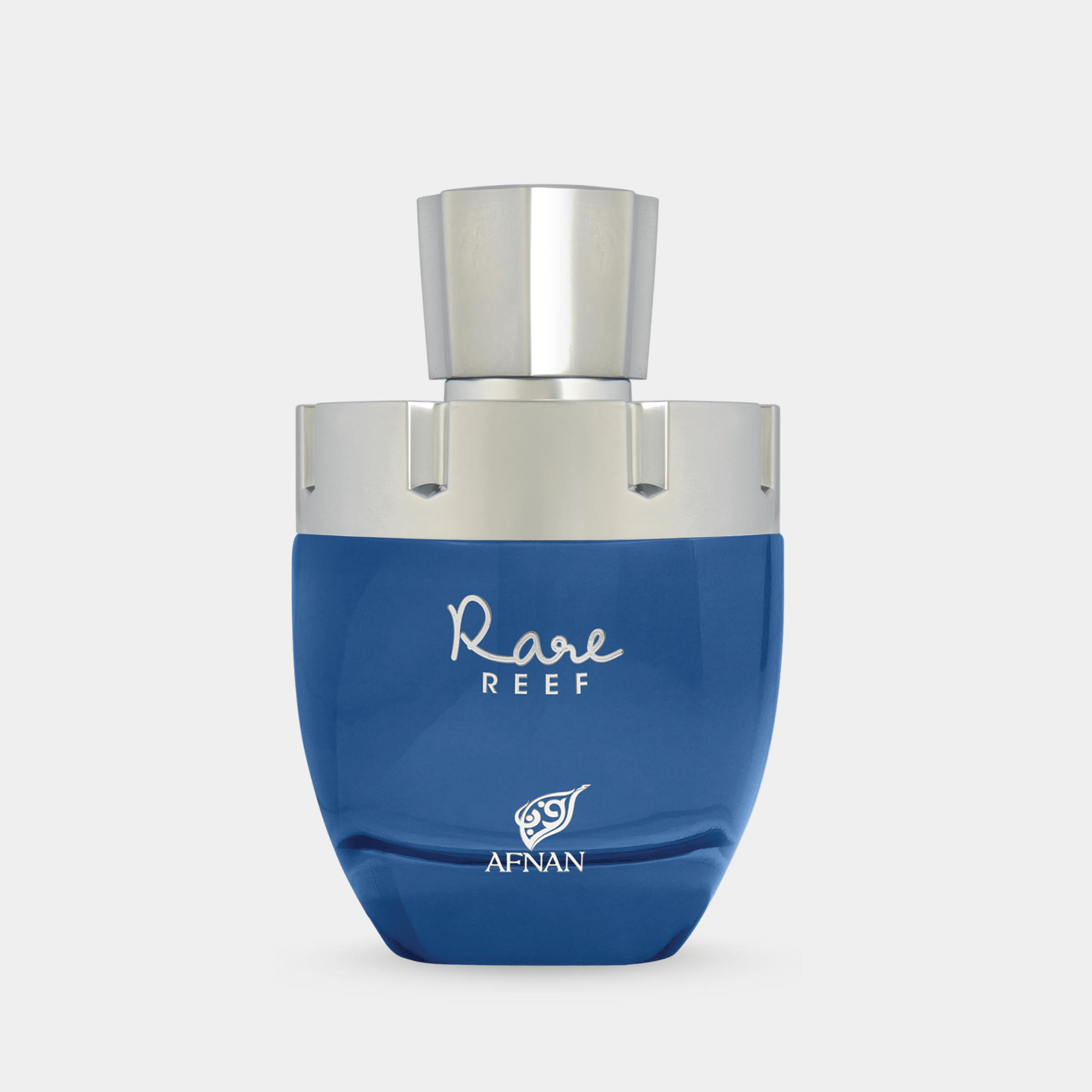 Rare Reef - Afnan Perfumes - Pakistan