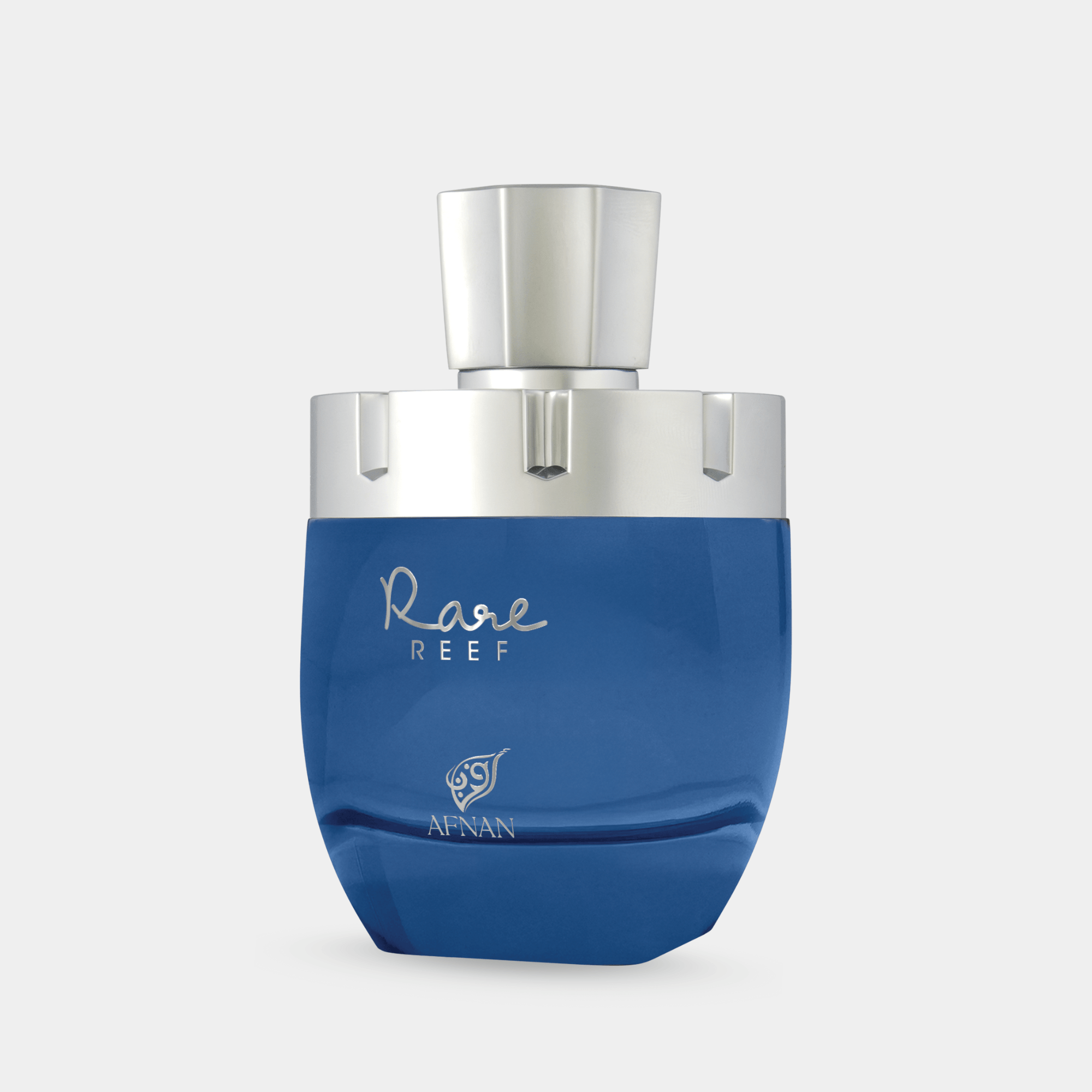 Rare Reef - Afnan Perfumes - Pakistan
