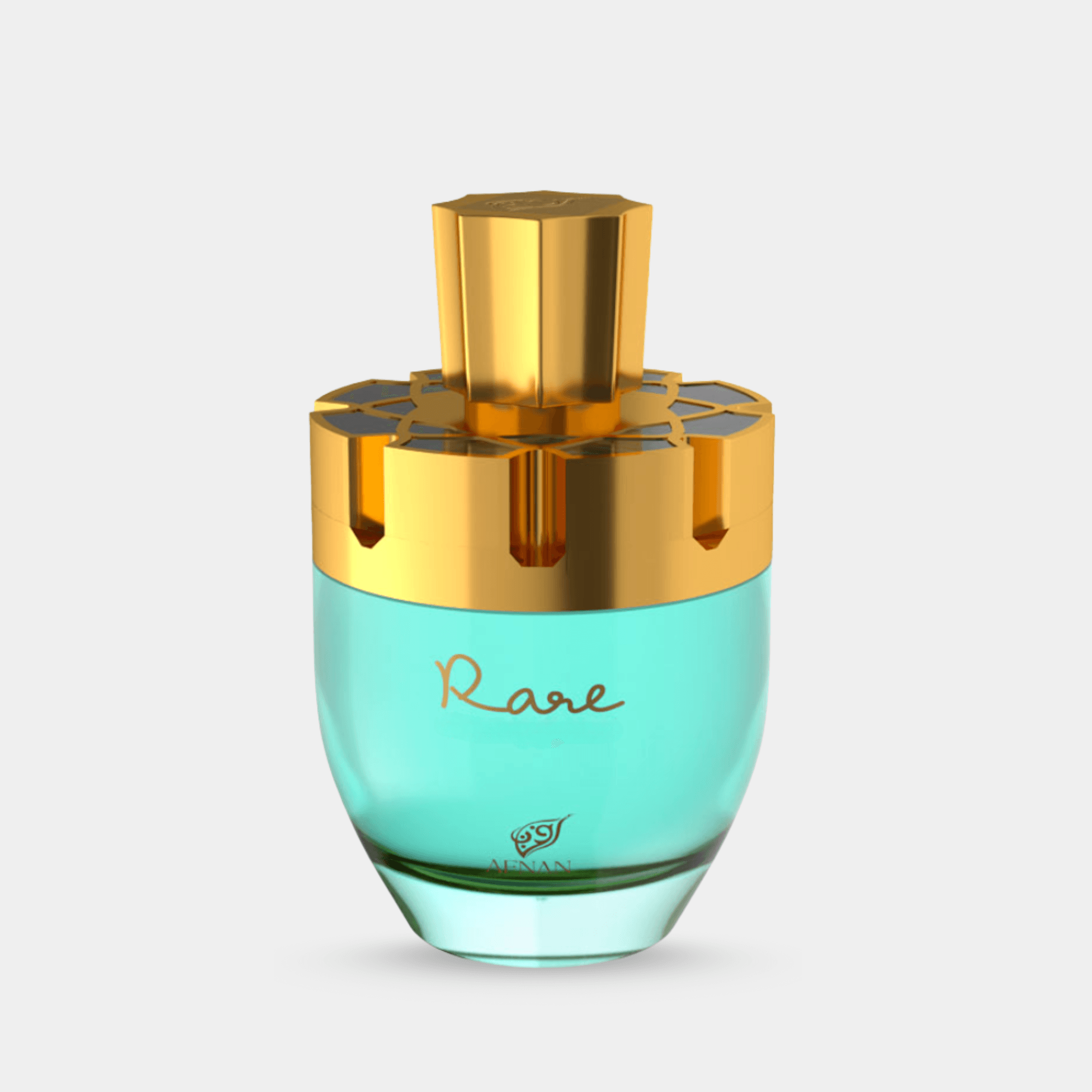 Rare - Afnan Perfumes - Pakistan