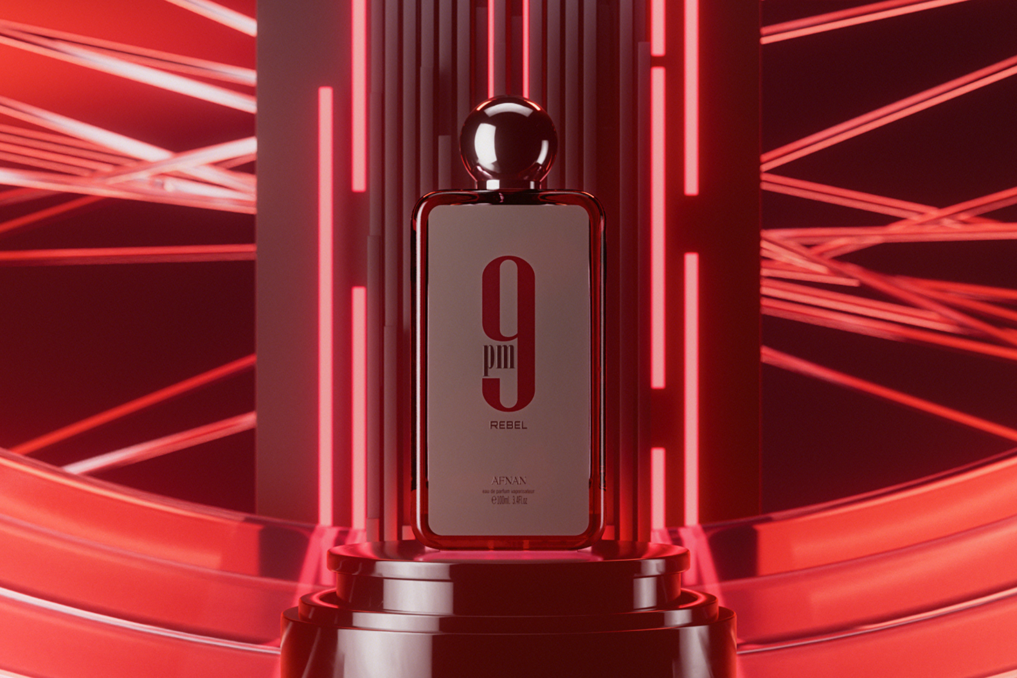 How to Buy Original Perfume Online in Pakistan — And Avoid Fakes