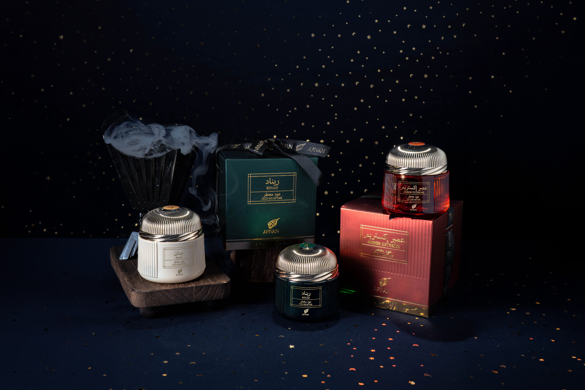 Why Your Perfume Fades Fast in Pakistan — And How to Fix It