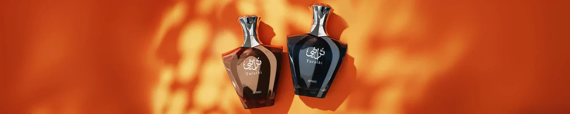 BY TYPE - Afnan Perfumes - Pakistan