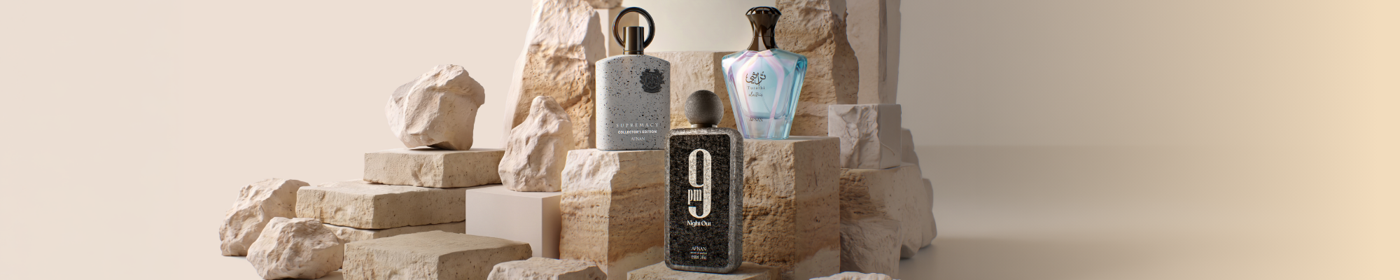 Eid Al Adha Sale