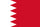 Bahrain