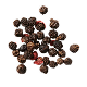 Pimento